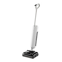 Aspiradora 3en1 Xiaomi Bhr08gyeu 200w