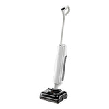 Aspiradora 3en1 Xiaomi Bhr08gyeu 200w