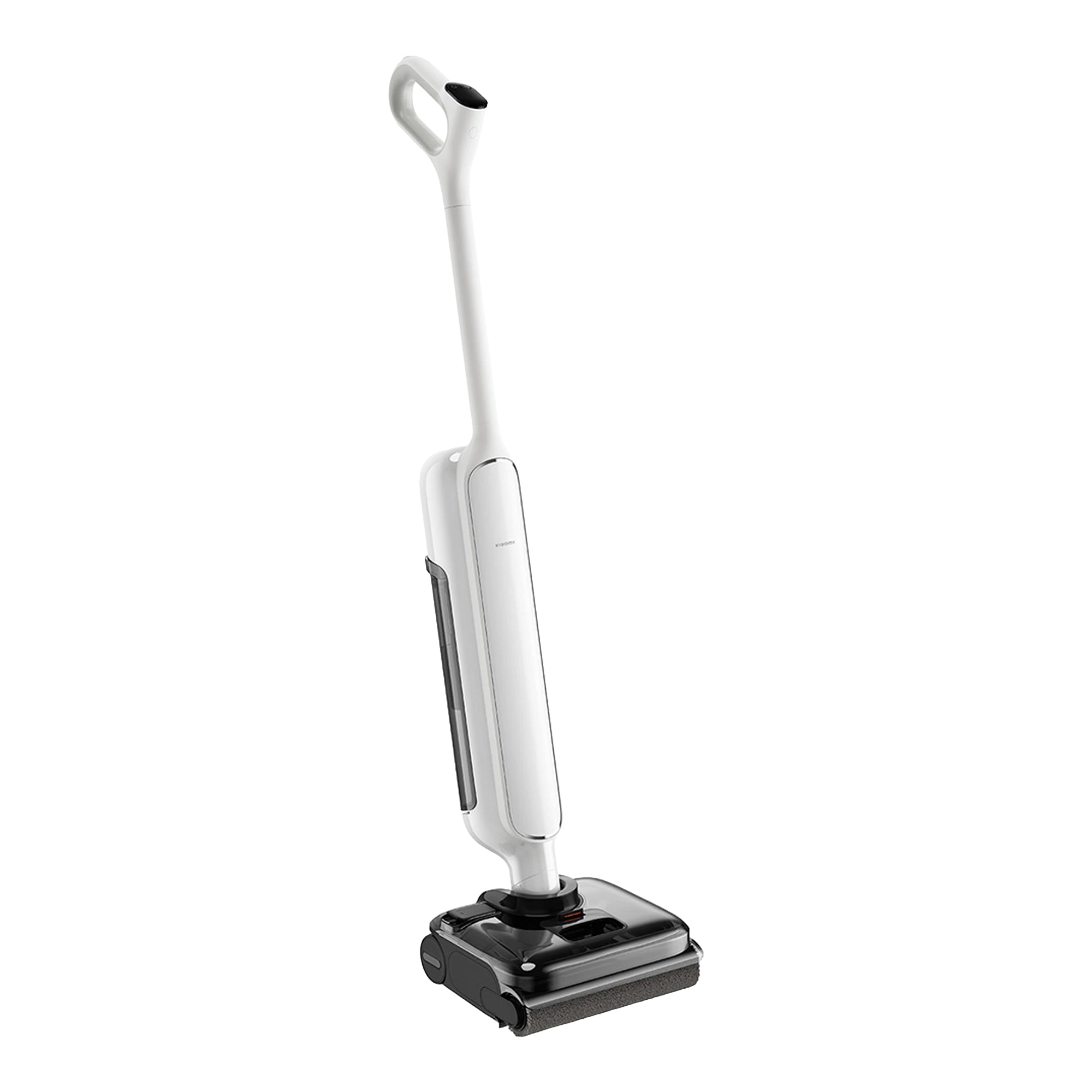Aspiradora 3en1 Xiaomi Bhr08gyeu 200w