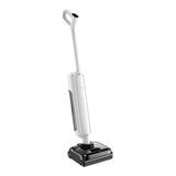 Aspiradora 3en1 Xiaomi Bhr08gyeu 200w