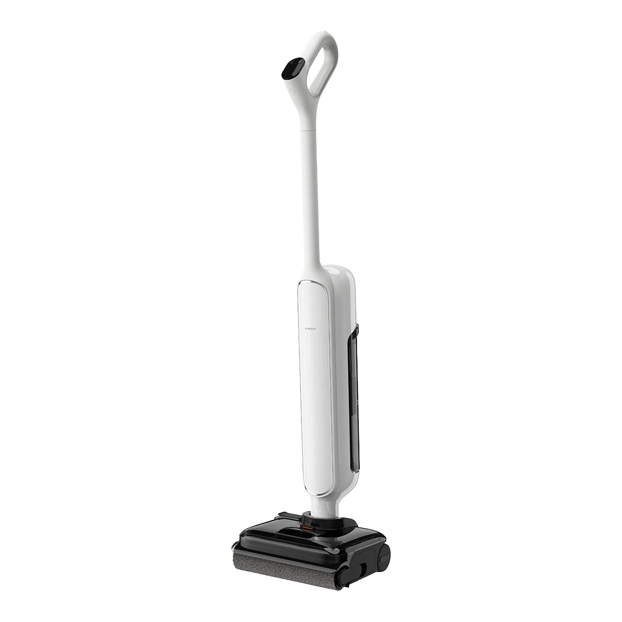 Aspiradora 3en1 Xiaomi Bhr08gyeu 200w