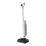 Aspiradora 3en1 Xiaomi Bhr08gyeu 200w