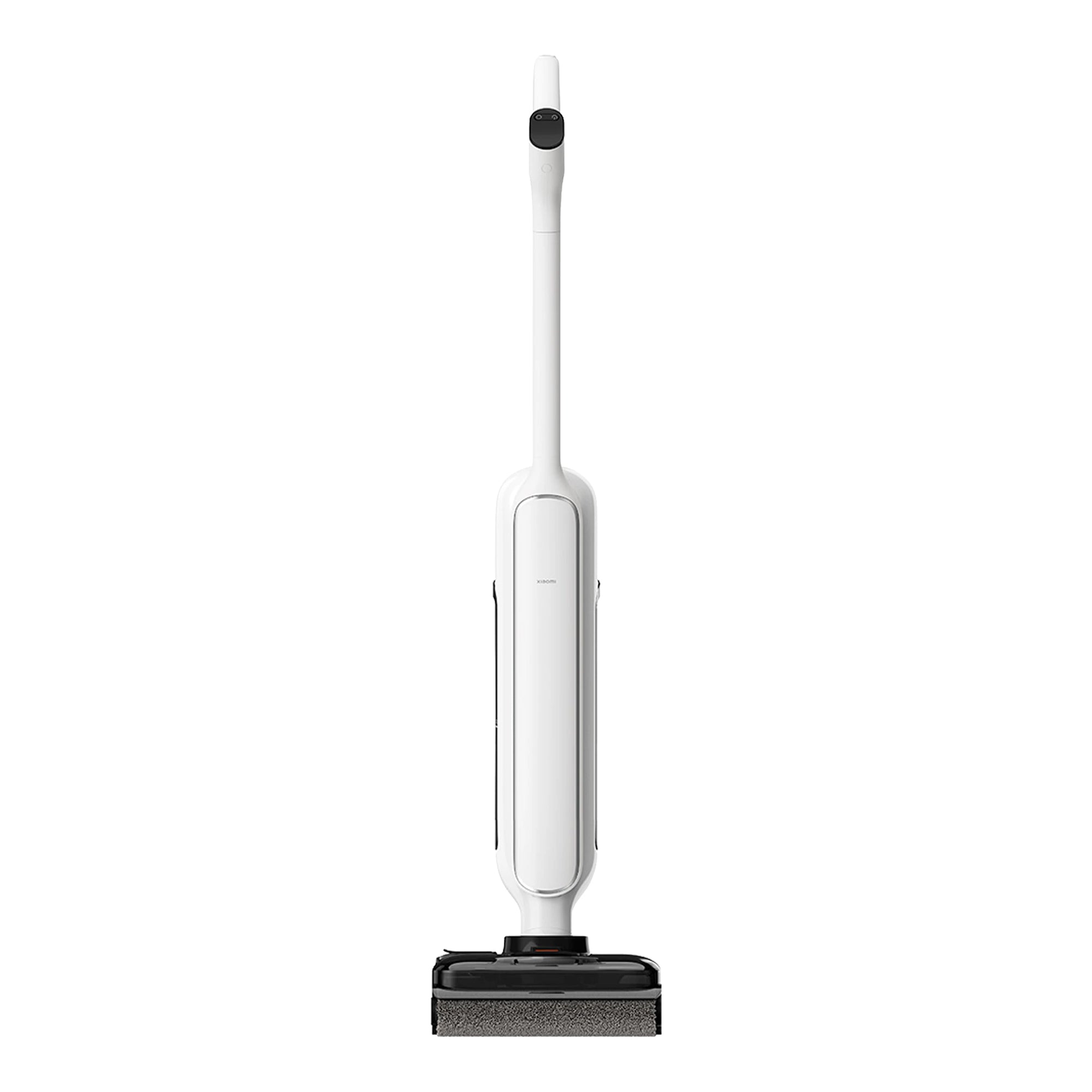 Aspiradora 3en1 Xiaomi Bhr08gyeu 200w
