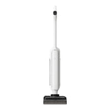 Aspiradora 3en1 Xiaomi Bhr08gyeu 200w