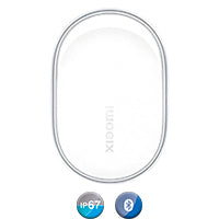 Rastreador Xiaomi Bhr08spgl Ip67 Bt