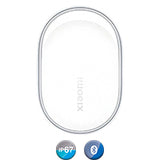 Rastreador Xiaomi Bhr08spgl Ip67 Bt