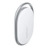 Rastreador Xiaomi Bhr08spgl Ip67 Bt