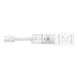Hidrolavadora Inalámbrica Xiaomi Bhr7532gl 270w
