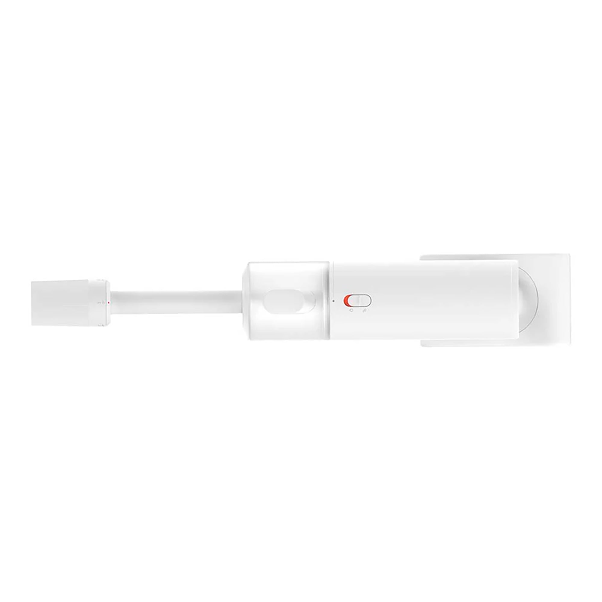 Hidrolavadora Inalámbrica Xiaomi Bhr7532gl 270w