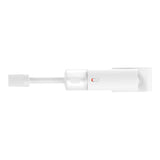 Hidrolavadora Inalámbrica Xiaomi Bhr7532gl 270w