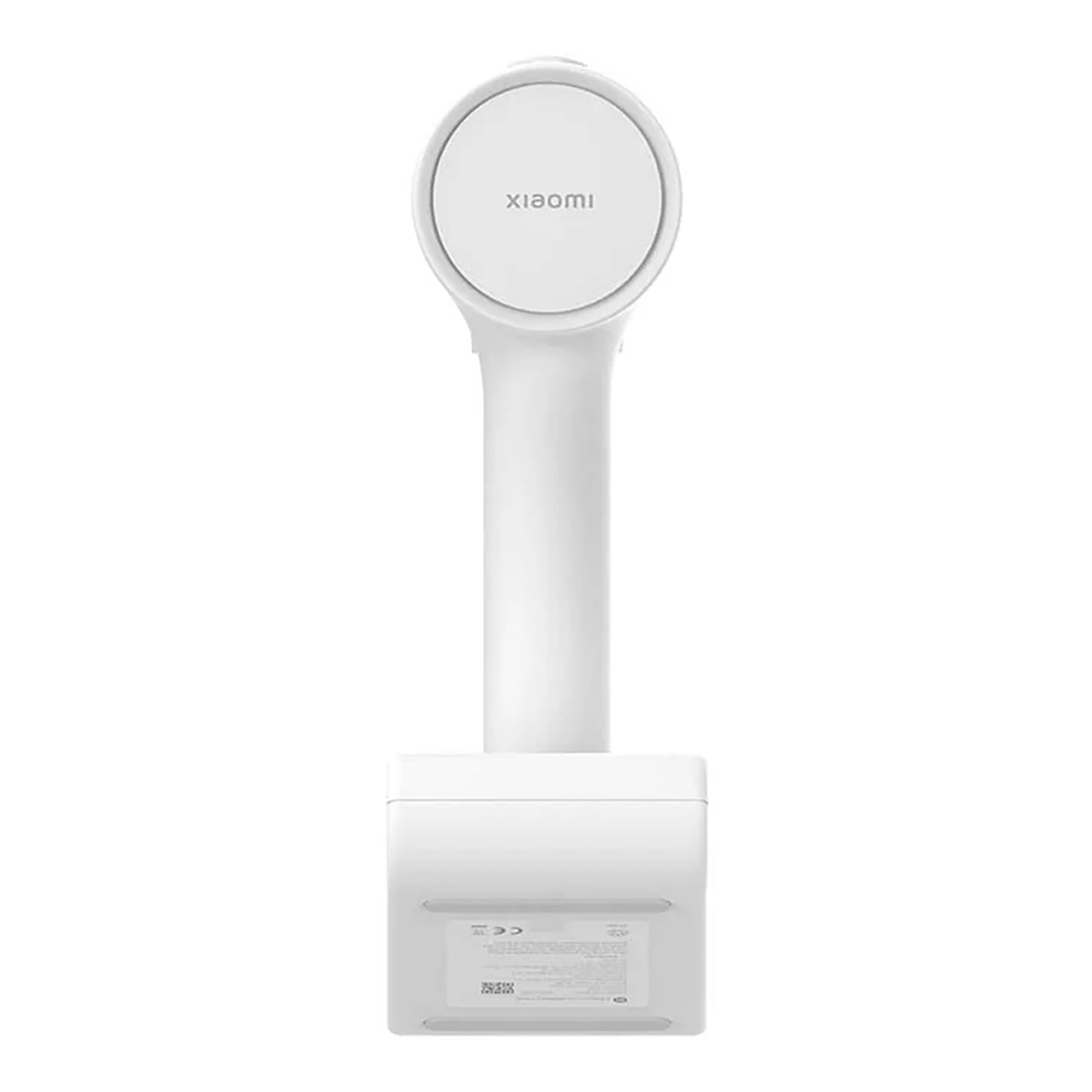 Hidrolavadora Inalámbrica Xiaomi Bhr7532gl 270w