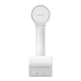 Hidrolavadora Inalámbrica Xiaomi Bhr7532gl 270w