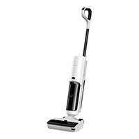 Aspiradora 3en1 Xiaomi Bhr8833eu 200w