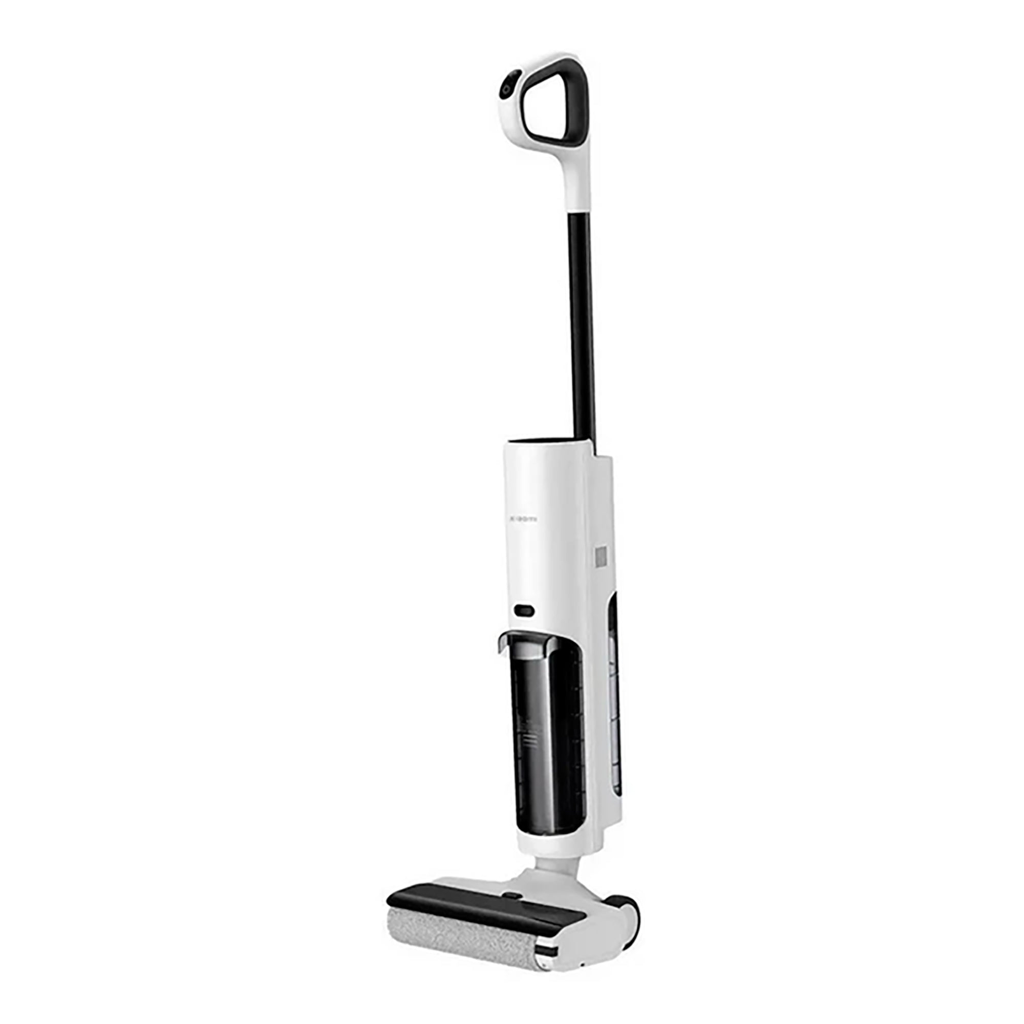 Aspiradora 3en1 Xiaomi Bhr8833eu 200w