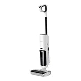 Aspiradora 3en1 Xiaomi Bhr8833eu 200w