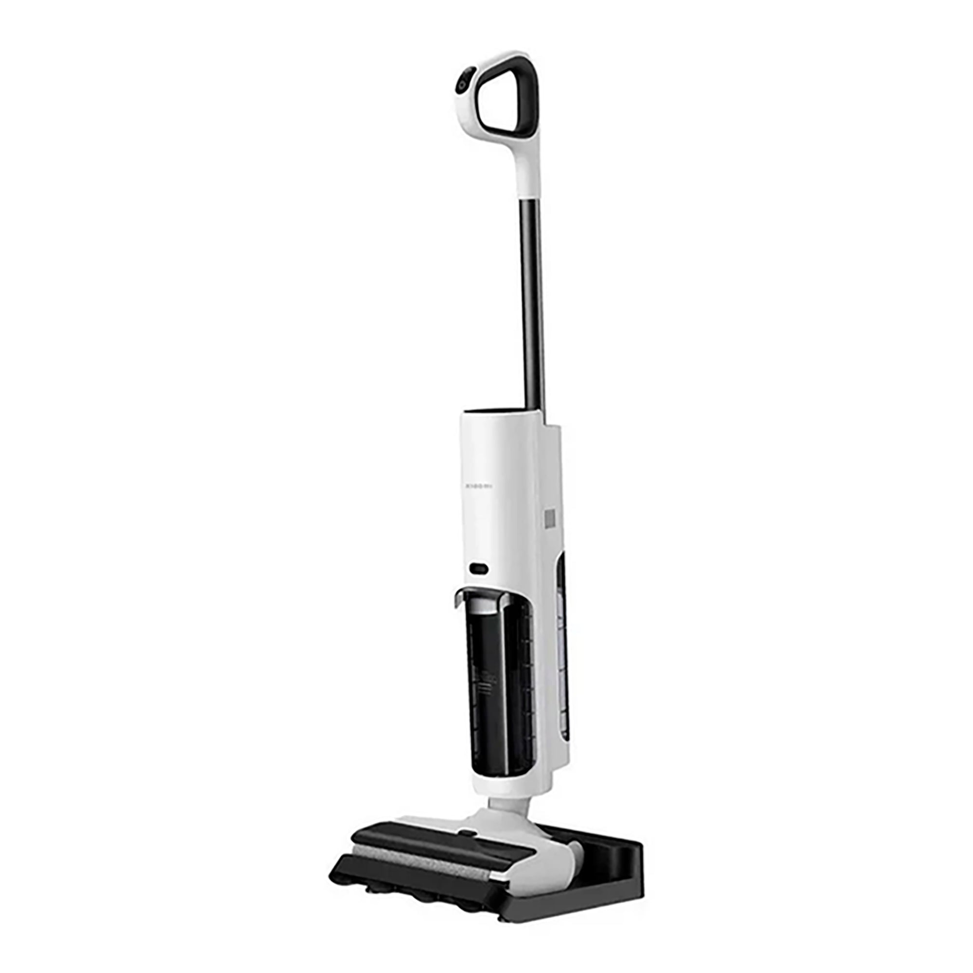 Aspiradora 3en1 Xiaomi Bhr8833eu 200w