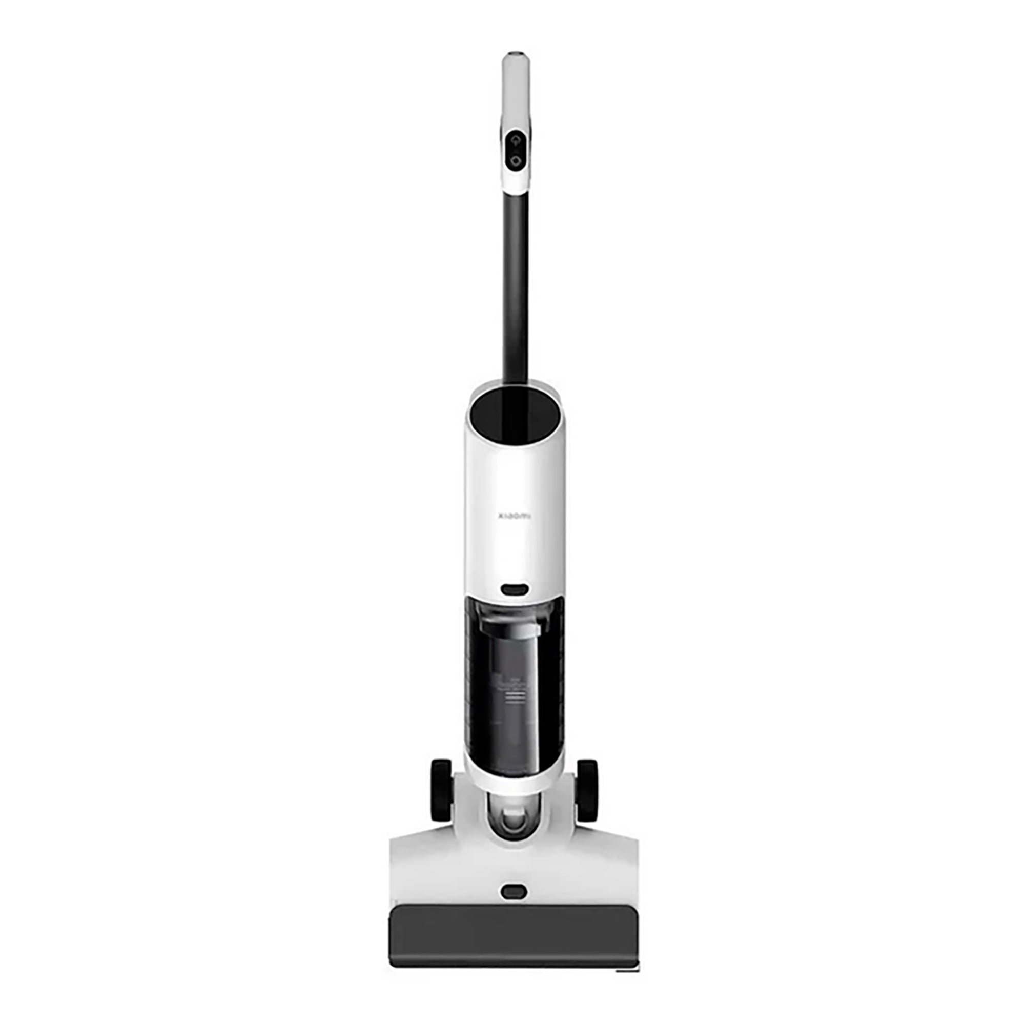 Aspiradora 3en1 Xiaomi Bhr8833eu 200w