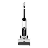 Aspiradora 3en1 Xiaomi Bhr8833eu 200w