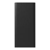 PowerBank Xiaomi Bhr9126gl Li-ion 30000mah 111wh