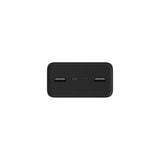 PowerBank Xiaomi Bhr9126gl Li-ion 30000mah 111wh