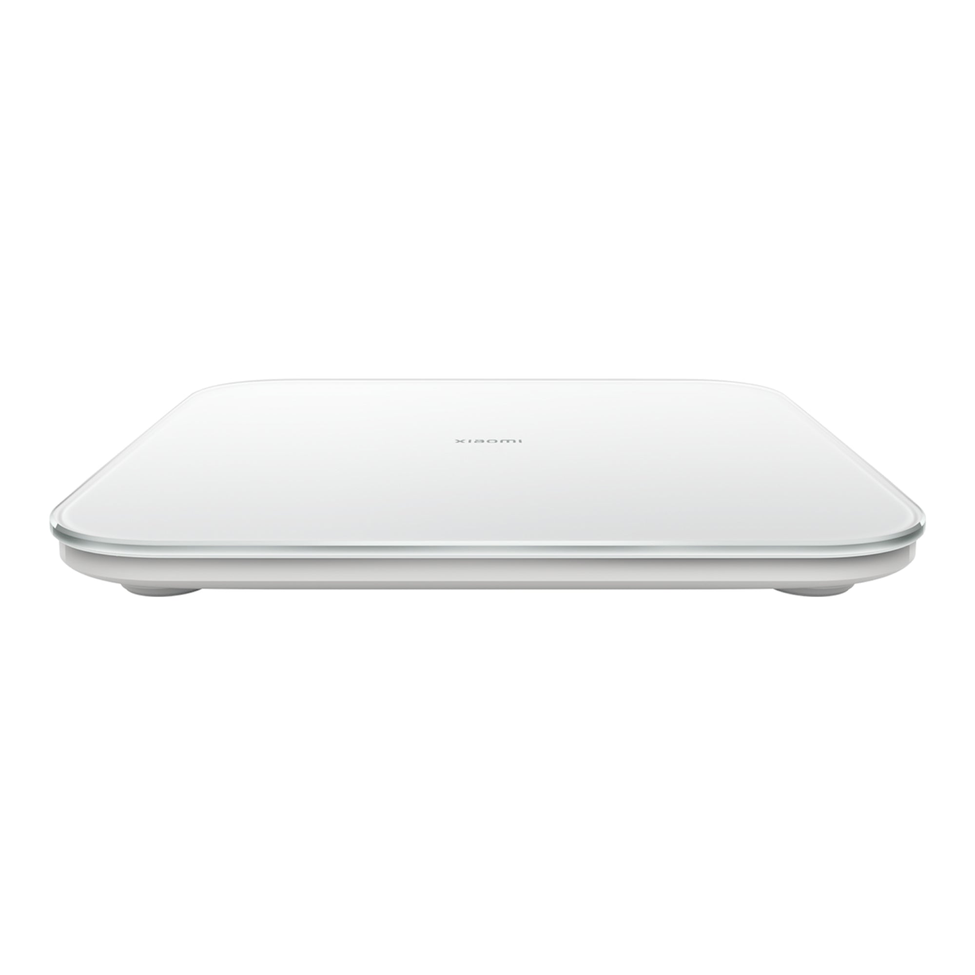 Balanza Inteligente Xiaomi Smart Scale S200 150kg Bt
