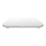 Balanza Inteligente Xiaomi Smart Scale S200 150kg Bt