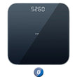 Balanza Inteligente Xiaomi Smart Scale S200 150kg Bt