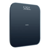 Balanza Inteligente Xiaomi Smart Scale S200 150kg Bt