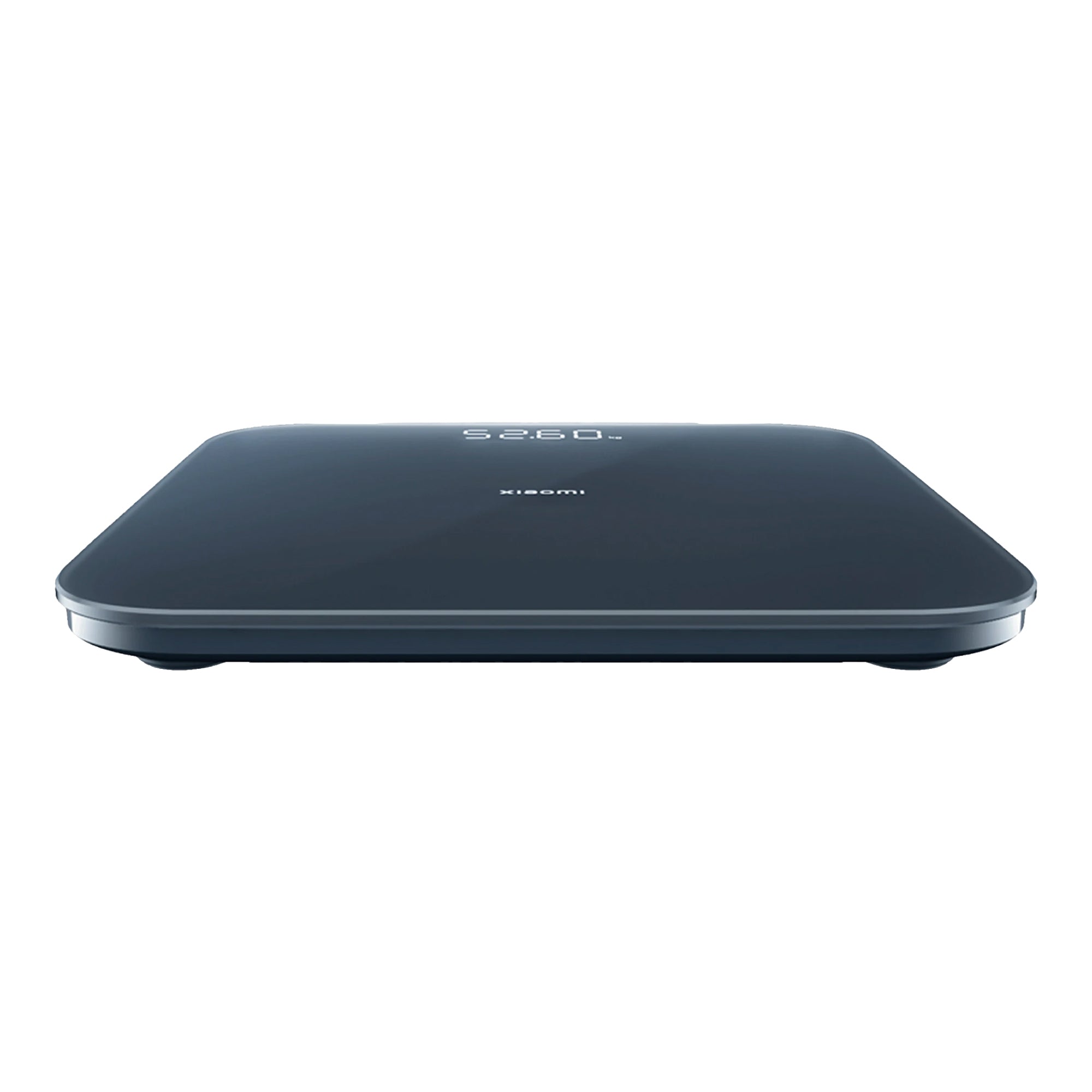 Balanza Inteligente Xiaomi Smart Scale S200 150kg Bt
