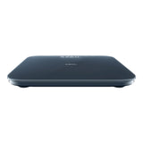 Balanza Inteligente Xiaomi Smart Scale S200 150kg Bt