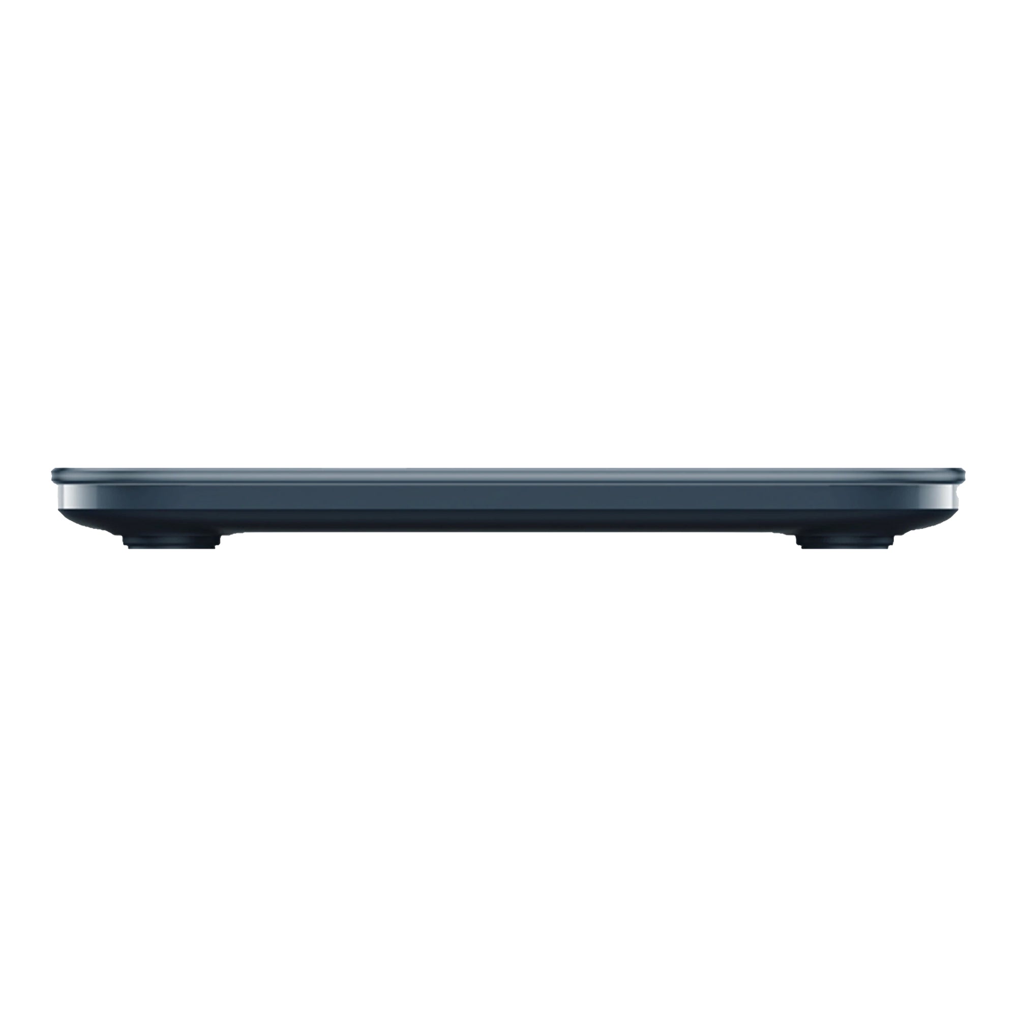 Balanza Inteligente Xiaomi Smart Scale S200 150kg Bt