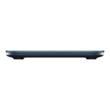Balanza Inteligente Xiaomi Smart Scale S200 150kg Bt