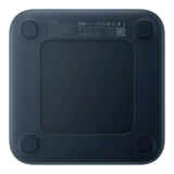 Balanza Inteligente Xiaomi Smart Scale S200 150kg Bt