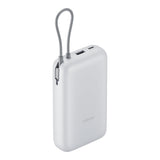 PowerBank Xiaomi Bhr9738gl Li-ion 20000mah 74wh