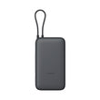 PowerBank Xiaomi Bhr9740gl Li-ion 20000mah 74wh