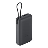 PowerBank Xiaomi Bhr9740gl Li-ion 20000mah 74wh