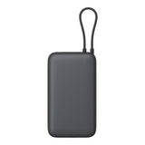 PowerBank Xiaomi Bhr9740gl Li-ion 20000mah 74wh