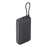 PowerBank Xiaomi Bhr9740gl Li-ion 20000mah 74wh