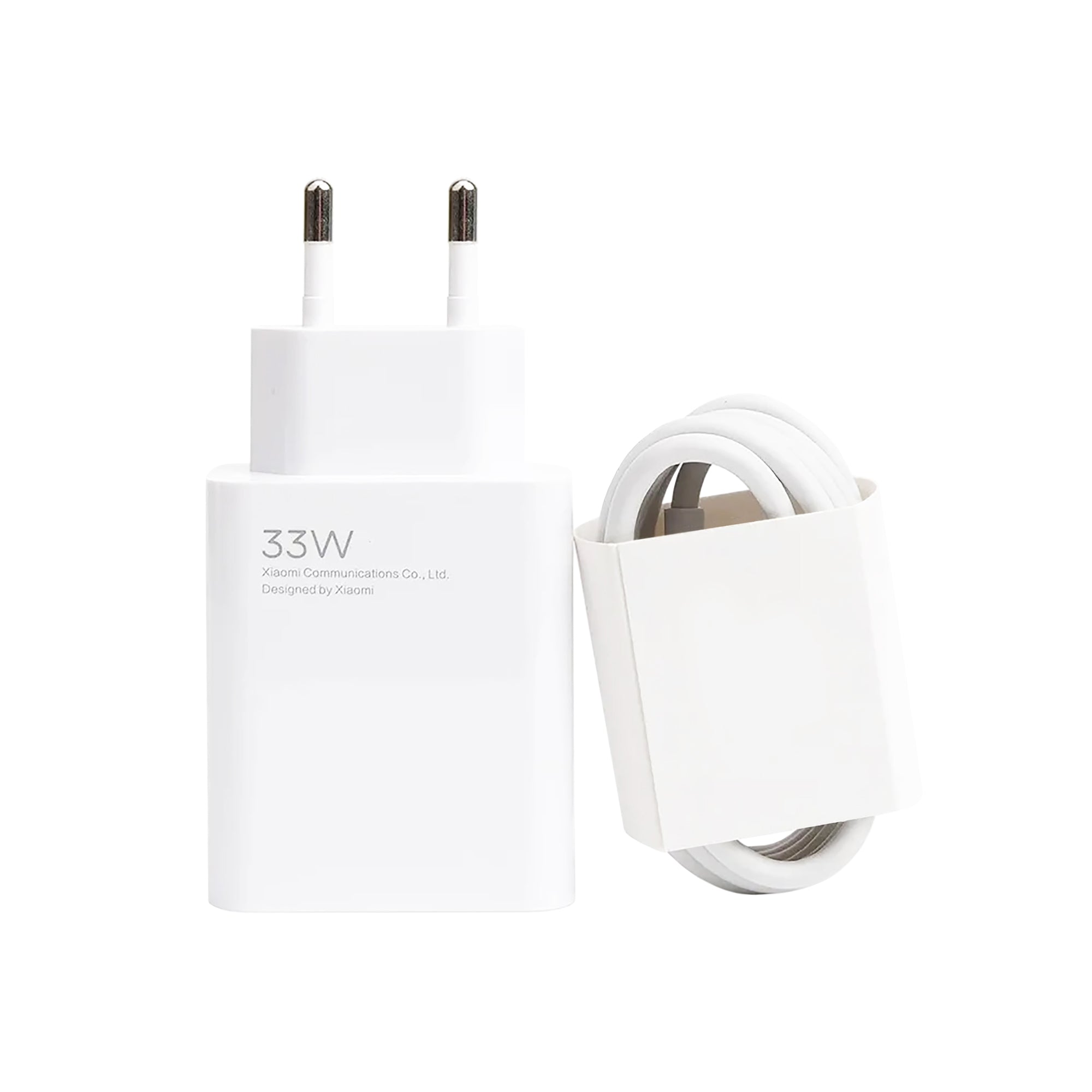 Xiaomi Poco C71 6,88'' 4G 4gb 128gb Dual Cam 32mp
