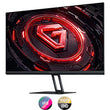 Monitor Gaming Plano Xiaomi G24i 23,8'' 1080p 180hz 1ms