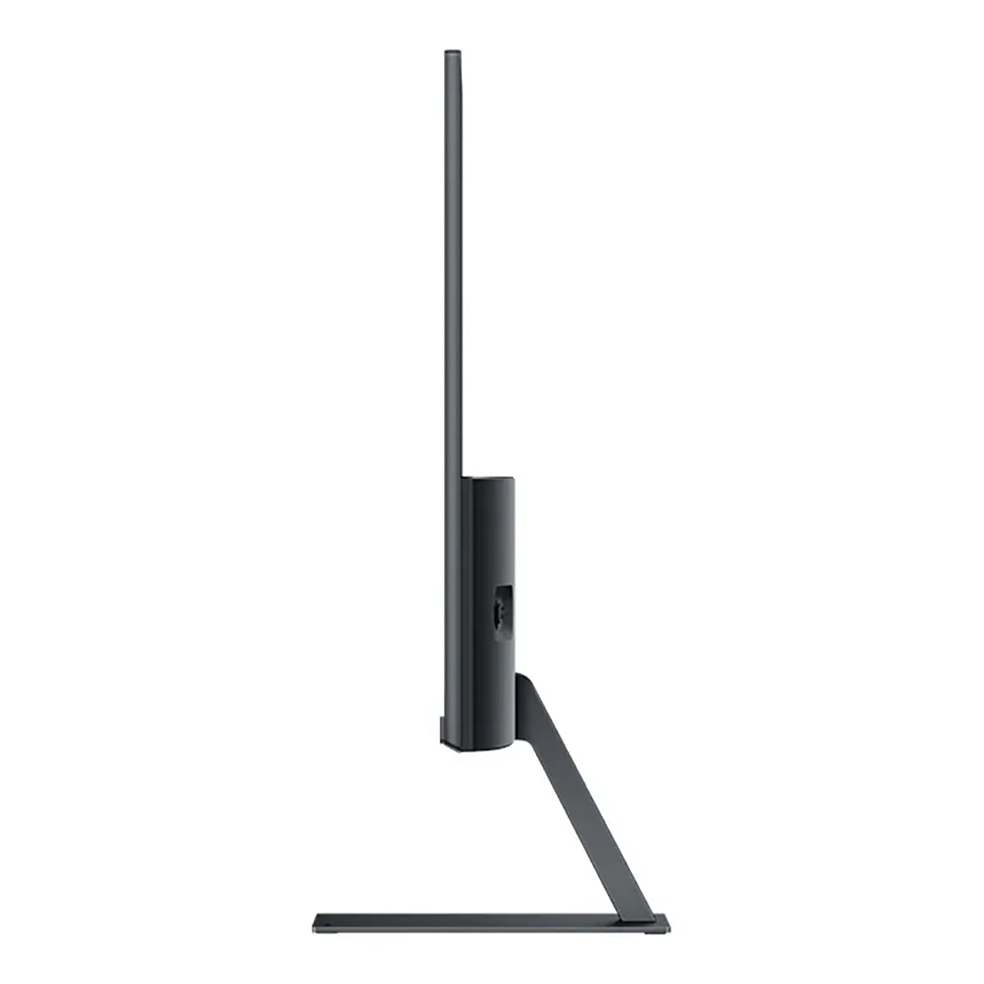 Monitor Gaming Plano Xiaomi G24i 23,8'' 1080p 180hz 1ms