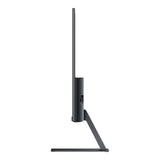 Monitor Gaming Plano Xiaomi G24i 23,8'' 1080p 180hz 1ms