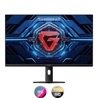Monitor Gaming Xiaomi G27i 2026 27'' Fhd 200hz 1ms