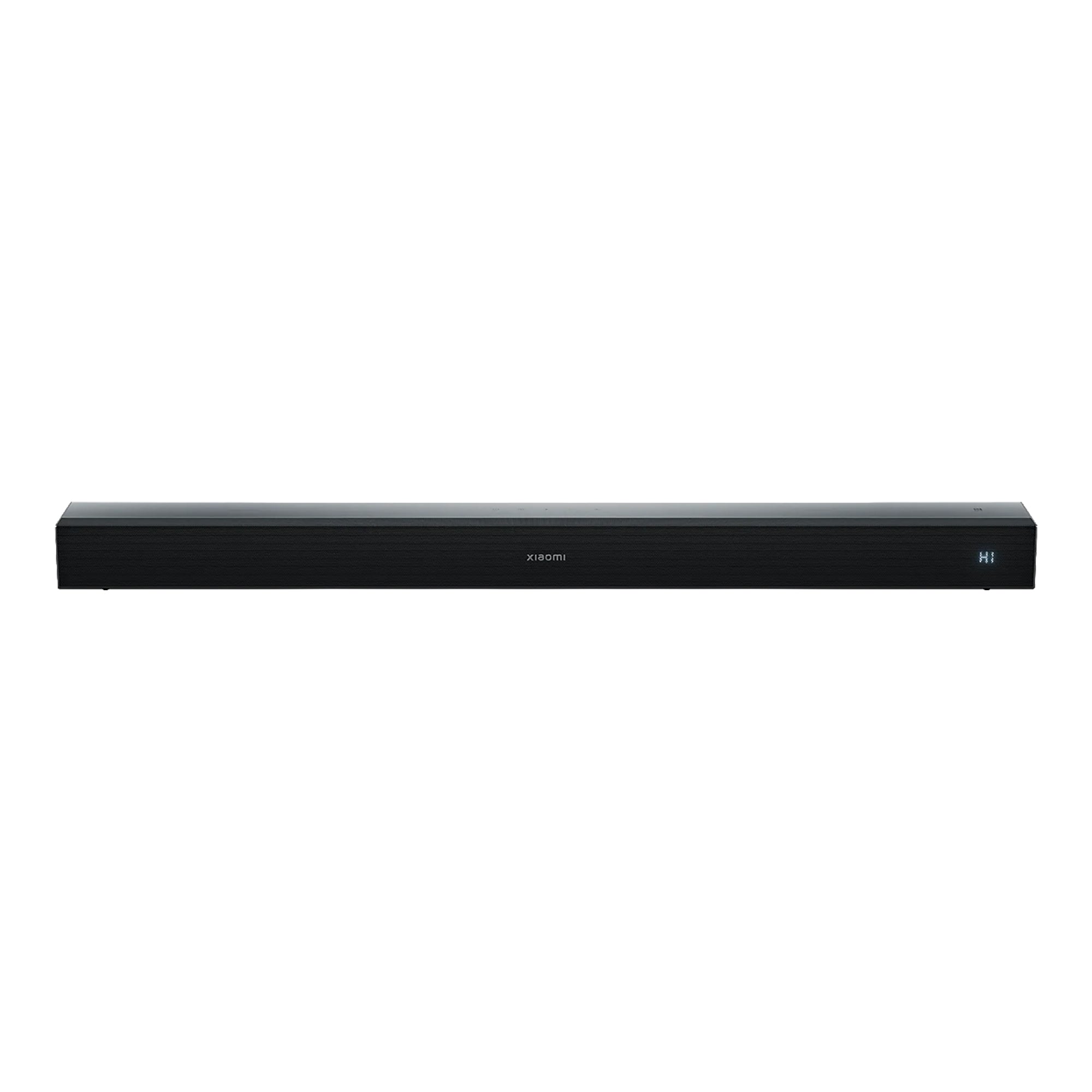 Barra De Sonido Xiaomi Soundbar Pro 2.0 84w Bt