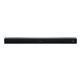 Barra De Sonido Xiaomi Soundbar Pro 2.0 84w Bt