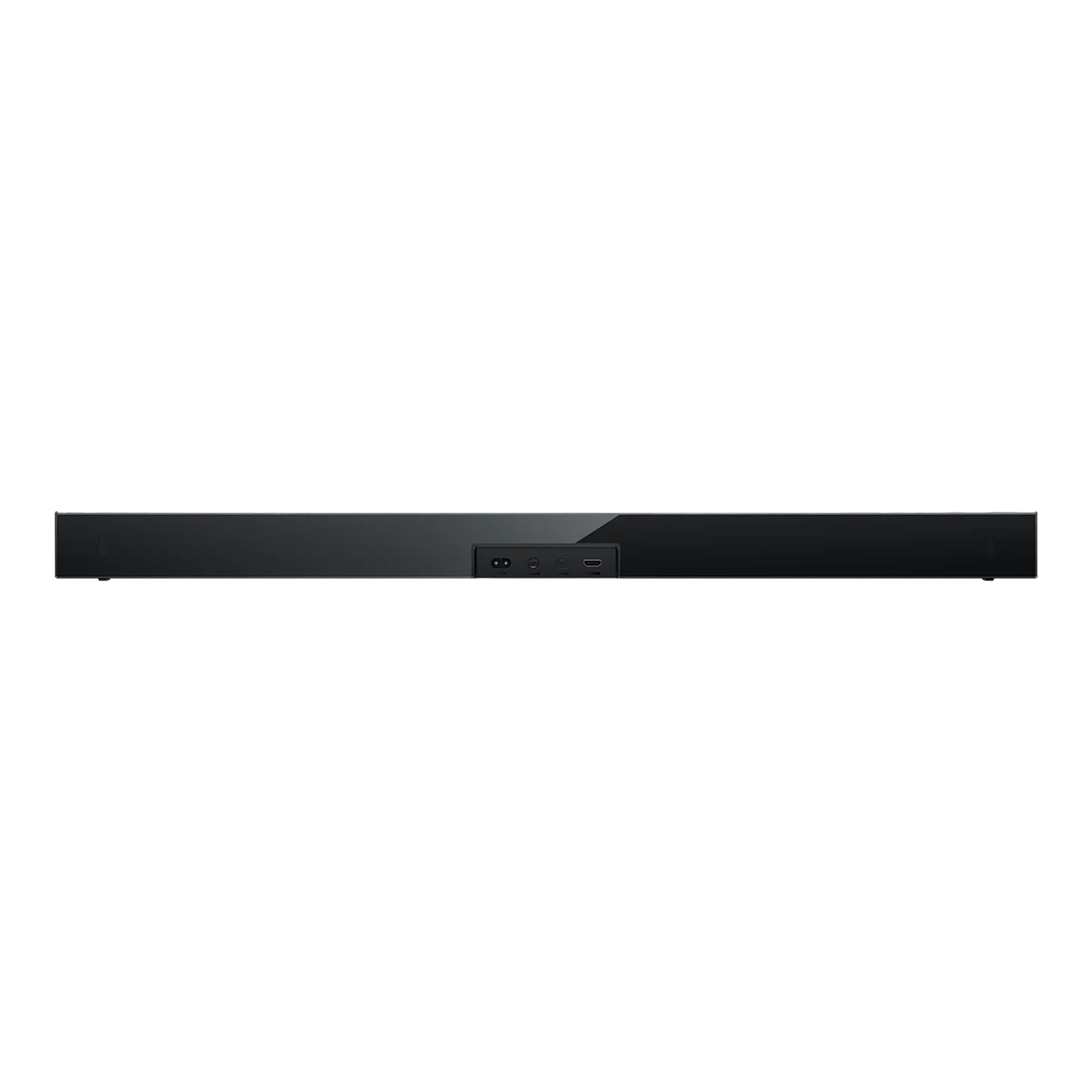 Barra De Sonido Xiaomi Soundbar Pro 2.0 84w Bt
