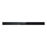 Barra De Sonido Xiaomi Soundbar Pro 2.0 84w Bt