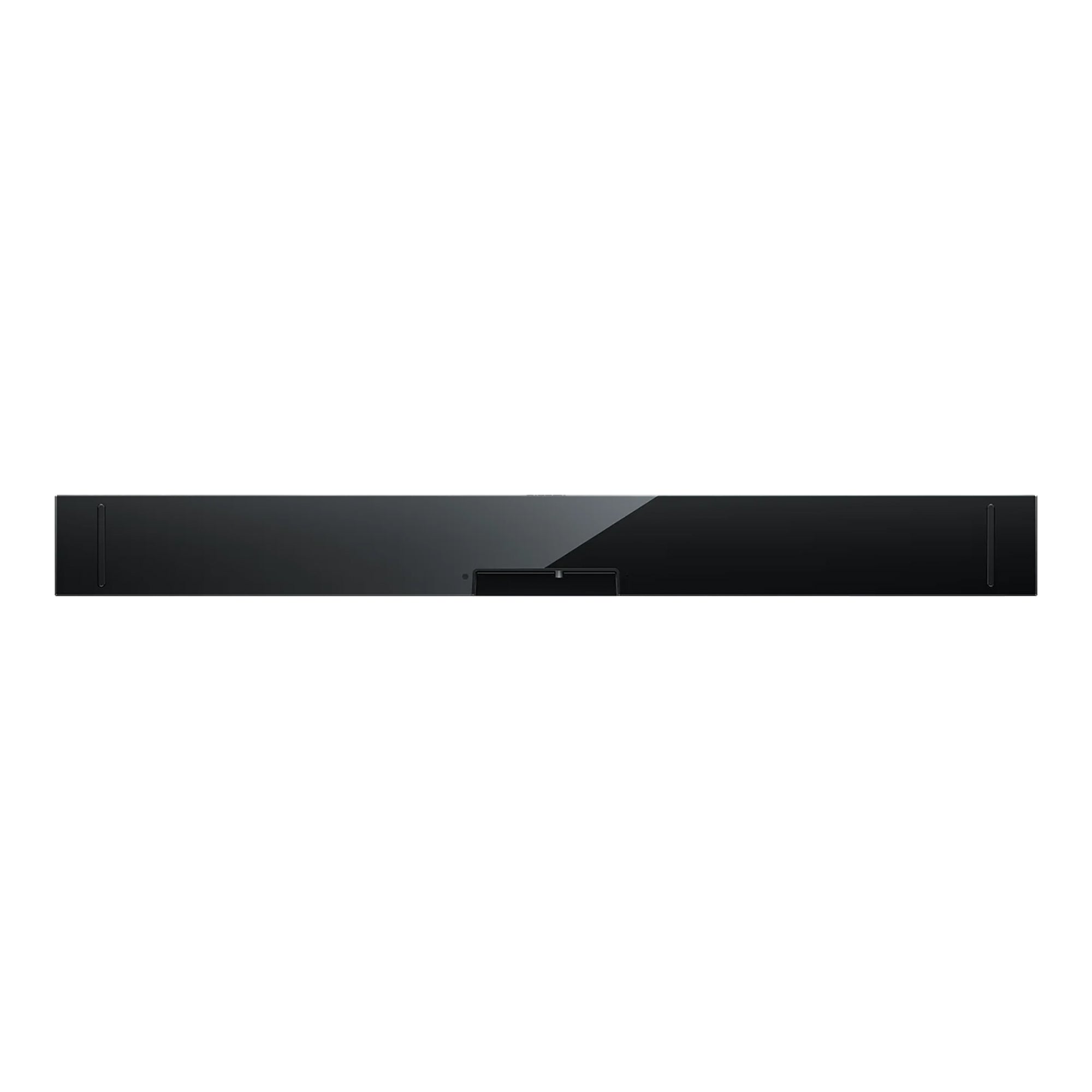 Barra De Sonido Xiaomi Soundbar Pro 2.0 84w Bt