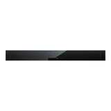 Barra De Sonido Xiaomi Soundbar Pro 2.0 84w Bt