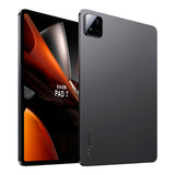 Tablet Pad 7 Xiaomi 11,2'' 8gb 128gb 13mp+8mp